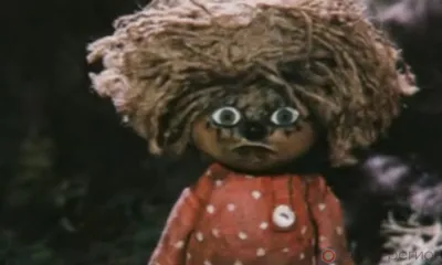 В Орле из-за аварии на теплотрассе без горячей воды остались четыре улицы