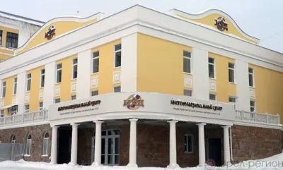 Завтра в орловском МФЦ на ул. Ленина, 1 пройдёт «методический час»