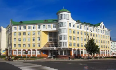 Социальный фонд назначит надбавки за уход к пенсиям 80-летних орловцев и инвалидов I группы