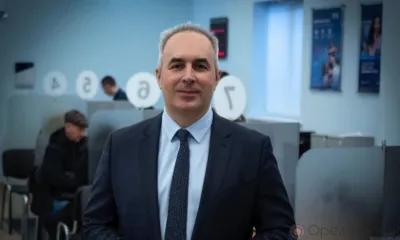 В Орловской области стартовала интеграция двух банков