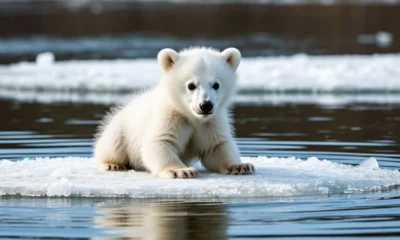 На Орловщине этой весной ожидается сильное половодье