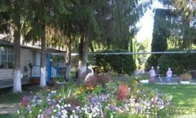 После вмешательства прокуратуры под Орлом отремонтировали кровлю детсада и пищеблок