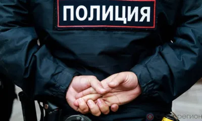 Орловских полицейских осудили за превышение полномочий