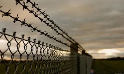 За выполнение заданий украинских спецслужб орловцев ждёт серьёзное наказание