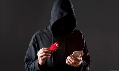 Четыре орловчанки перевели мошенникам более 1,5 млн рублей