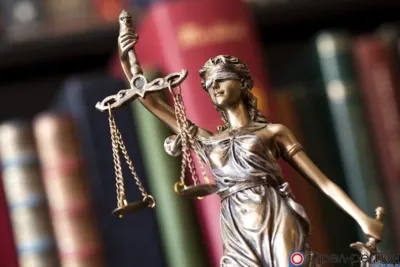 В Орле за незаконную организацию азартных игр будут судить восемь человек