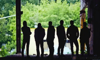 89% россиян так или иначе сталкиваются с хамством