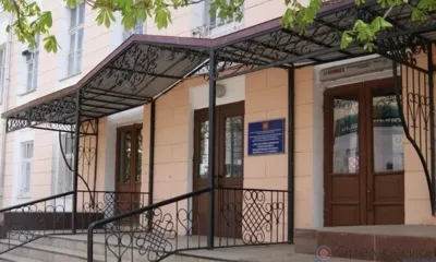 Орловский суд вынес приговор бывшему руководству техникума им. Русанова