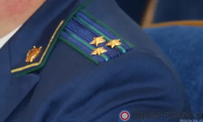 Урицкий молокозавод привлечён к ответственности за выпуск недоброкачественной продукции