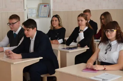 «Роль личности в истории»