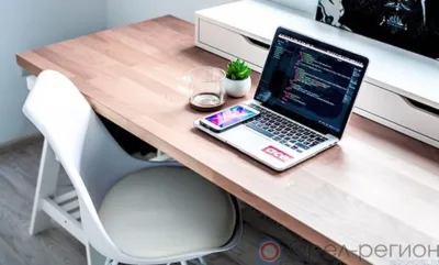 Сегодня в базе данных орловской службы занятости - более 8 тысяч свободных рабочих мест