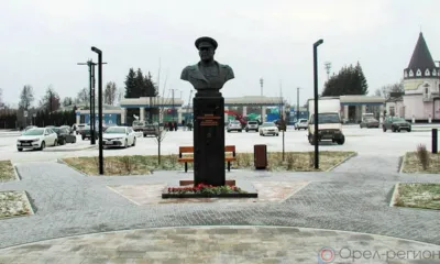 Рубрика «Компас в мире вопросов»