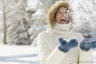 Можно ли измерить счастье в деньгах?