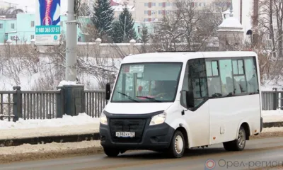 Рубрика «Компас в мире вопросов»