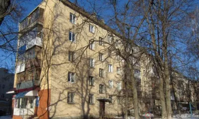 Прокуратура проводит проверку по факту отсутствия газоснабжения в доме №26 на улице Сурена Шаумяна в Орле