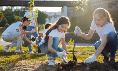 Учителей и учеников орловских школ ожидает ряд новшеств в предстоящем учебном году