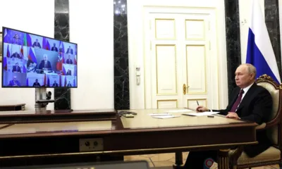 Достойный результат