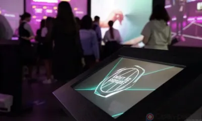 С начала учебного года в орловских школах стартовал новый сезон проекта ранней профориентации «Билет в будущее»