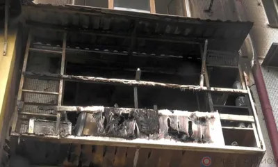 Итоги недели...