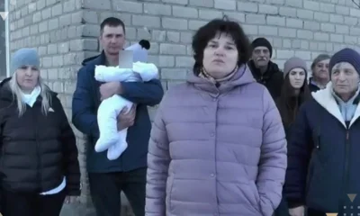 Новость о маленькой компенсации за квартиры в Орле дошла до Бастрыкина