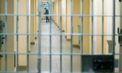 Двое орловцев ответили перед судом за избиение подростка