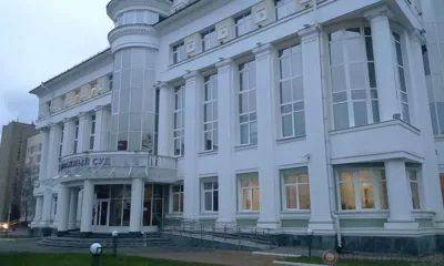 Арбитражный суд Орловской области подтвердил претензии членов СПК «Заря» Кромского района к руководству кооператива