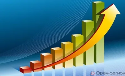 За пять месяцев 2021 года объём доходов бюджета области увеличился почти на четверть