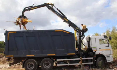 Чтобы работа регоператора на Орловщине стала полноценной и качественной, потребуется два года