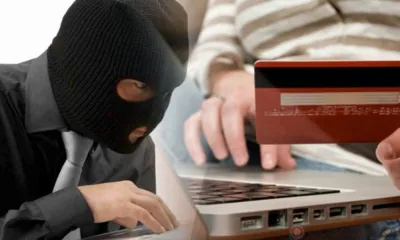 Амчанка не поверила сотрудникам банка и перевела мошенникам более 700 тысяч рублей