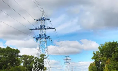 Руководство «Россети Центр Орелэнерго» доложило губернатору Андрею Клычкову о готовности предприятия к осенне-зимнему периоду