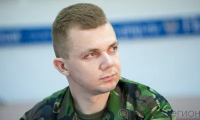 «Наши деды сражались с фашизмом в одних окопах»