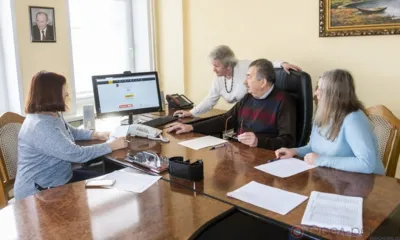 Подписались на «Орловскую правду» - и выиграли!