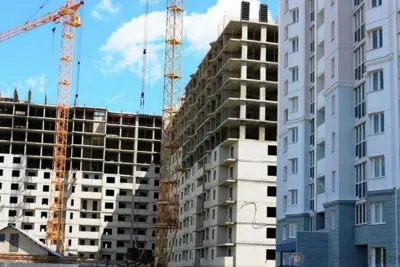 В Орловской области 351 обманутому дольщику выплатили 497,6 млн рублей