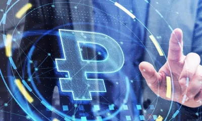 Компас в мире вопросов