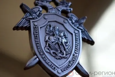 Орловским СК возбуждены уголовные дела в отношении высокопоставленных полицейских