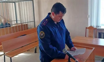 Конфликт в Покровском районе закончился смертью мужчины