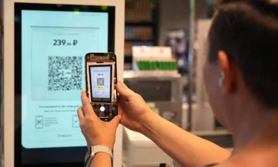 Аналитики подсчитали самые популярные категории трат жителей Черноземья