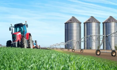 На семинаре в Кромах обсудили подготовку к весенней посевной кампании