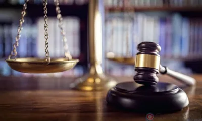 Ранее судимый мужчина пытался продать в Орловской области около 15 кг наркотиков