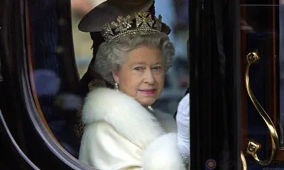 Итоги недели...