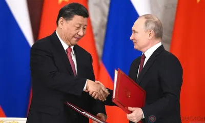 Итоги недели...