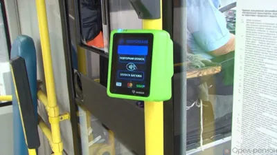 Компас в мире вопросов