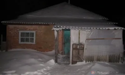 Жителя Новодеревеньковского района обвиняют в убийстве соседа