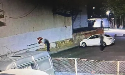 Двоих орловцев осудили за осквернение символа воинской славы России