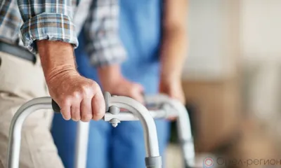 Орловцы могут передать нуждающимся невостребованные ТСР