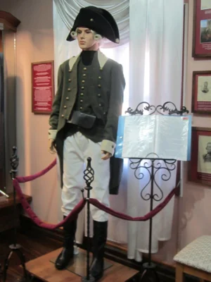 Фото 2. От Орла до Бреста