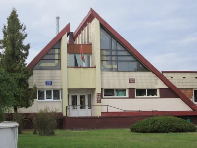 Фото 5. От Орла до Бреста