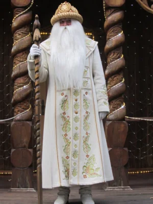 Фото 7. От Орла до Бреста