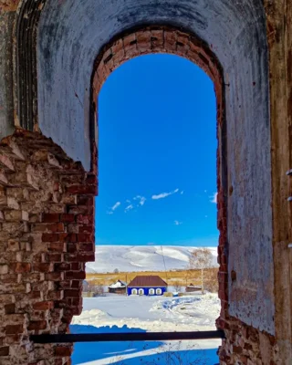 Фото 6. Известный блогер и наш земляк Алексей Ушаков стал одним из героев программы «Привет, Андрей!»