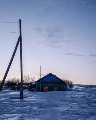 Фото 11. Известный блогер и наш земляк Алексей Ушаков стал одним из героев программы «Привет, Андрей!»